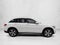 2022 Mercedes-Benz GLC GLC 300 4MATIC® SUV
