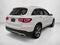 2022 Mercedes-Benz GLC GLC 300 4MATIC® SUV