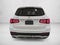 2022 Mercedes-Benz GLC GLC 300 4MATIC® SUV