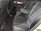 2020 Mercedes-Benz GLC GLC 300 4MATIC® SUV