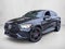 2022 Mercedes-Benz GLC AMG® GLC 43 4MATIC® Coupe