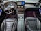 2022 Mercedes-Benz GLC AMG® GLC 43 4MATIC® Coupe