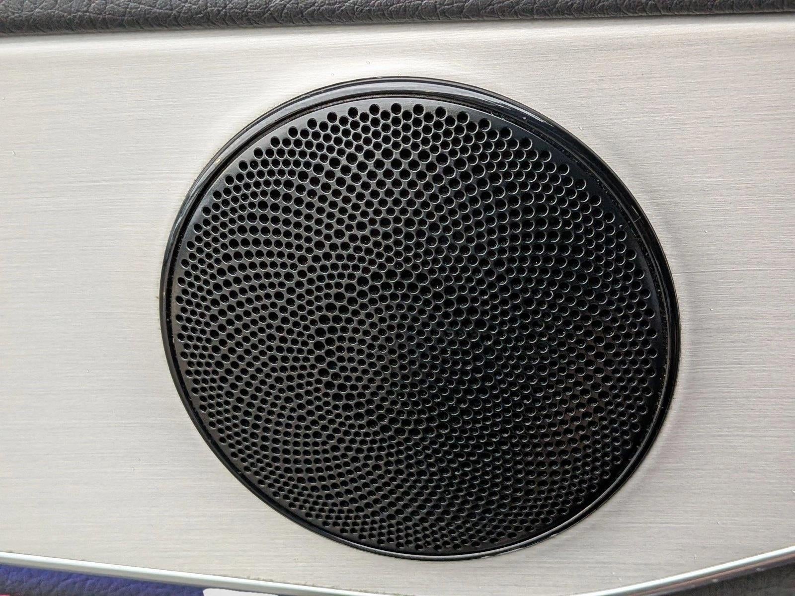 2022 Mercedes-Benz GLC AMG® GLC 43 4MATIC® Coupe