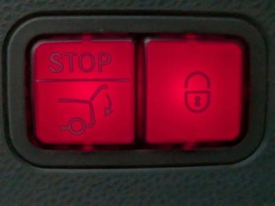 2022 Mercedes-Benz GLC AMG® GLC 43 4MATIC® Coupe