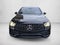 2022 Mercedes-Benz GLC AMG® GLC 43 4MATIC® Coupe