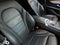 2022 Mercedes-Benz GLC AMG® GLC 43 4MATIC® Coupe