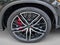 2022 Mercedes-Benz GLC AMG® GLC 43 4MATIC® Coupe