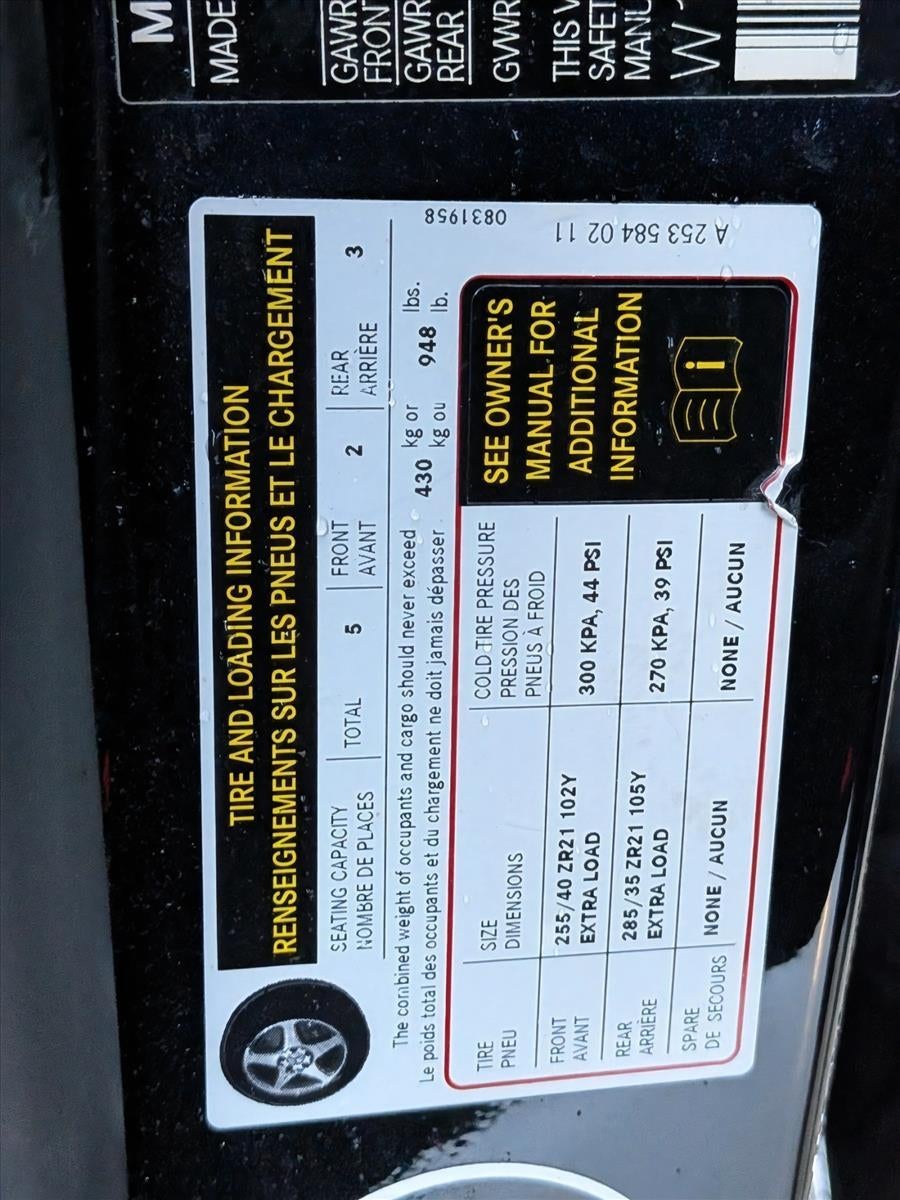 2022 Mercedes-Benz GLC AMG® GLC 43 4MATIC® Coupe