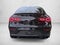 2022 Mercedes-Benz GLC AMG® GLC 43 4MATIC® Coupe