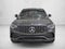 2023 Mercedes-Benz GLC AMG® GLC 43 4MATIC® Coupe