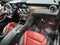 2023 Mercedes-Benz GLC AMG® GLC 43 4MATIC® Coupe