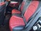 2021 Mercedes-Benz GLC GLC 300 4MATIC® Coupe