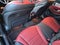 2021 Mercedes-Benz GLC GLC 300 4MATIC® Coupe