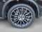 2021 Mercedes-Benz GLC GLC 300 4MATIC® Coupe