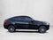 2021 Mercedes-Benz GLC GLC 300 4MATIC® Coupe