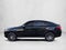 2021 Mercedes-Benz GLC GLC 300 4MATIC® Coupe
