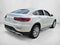 2021 Mercedes-Benz GLC GLC 300 4MATIC® Coupe