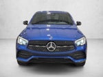 2023 Mercedes-Benz GLC GLC 300 4MATIC® Coupe