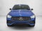 2023 Mercedes-Benz GLC GLC 300 4MATIC® Coupe