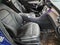 2023 Mercedes-Benz GLC GLC 300 4MATIC® Coupe