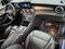 2023 Mercedes-Benz GLC GLC 300 4MATIC® Coupe
