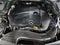2023 Mercedes-Benz GLC GLC 300 4MATIC® Coupe