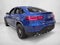 2023 Mercedes-Benz GLC GLC 300 4MATIC® Coupe