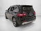 2025 Mercedes-Benz GLB GLB 250 SUV