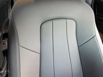 2025 Mercedes-Benz GLB GLB 250 SUV