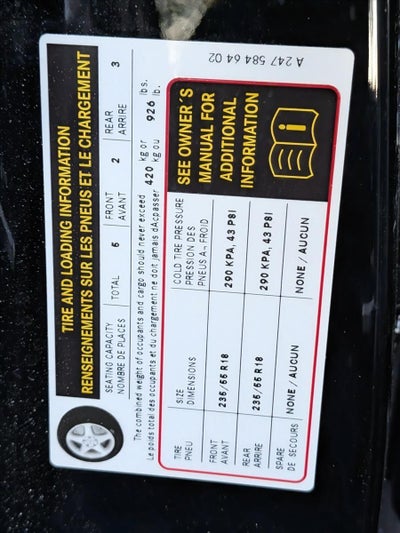 2025 Mercedes-Benz GLB GLB 250 SUV