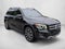 2023 Mercedes-Benz GLB GLB 250 SUV