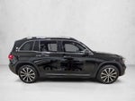 2023 Mercedes-Benz GLB GLB 250 SUV