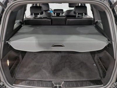 2023 Mercedes-Benz GLB GLB 250 SUV