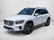 2026 Mercedes-Benz GLB GLB 250 SUV