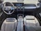 2026 Mercedes-Benz GLB GLB 250 SUV