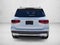2026 Mercedes-Benz GLB GLB 250 SUV