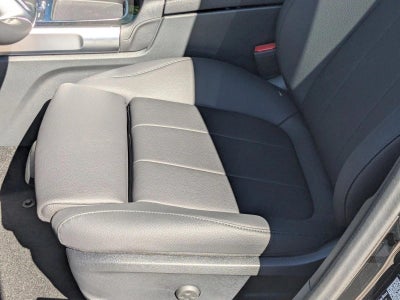 2026 Mercedes-Benz GLB GLB 250 SUV