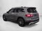 2025 Mercedes-Benz GLB AMG® GLB 35 4MATIC® SUV