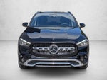 2025 Mercedes-Benz GLA GLA 250 SUV
