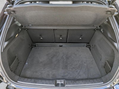 2025 Mercedes-Benz GLA GLA 250 SUV