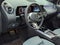 2026 Mercedes-Benz GLA GLA 250 SUV