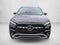 2025 Mercedes-Benz GLA GLA 250 SUV