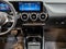 2026 Mercedes-Benz GLA GLA 250 SUV
