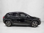 2026 Mercedes-Benz GLA GLA 250 SUV