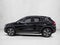 2026 Mercedes-Benz GLA GLA 250 SUV