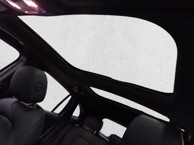 2026 Mercedes-Benz GLA GLA 250 SUV