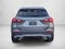 2026 Mercedes-Benz GLA GLA 250 SUV