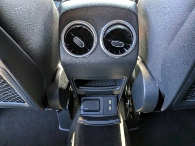 2025 Mercedes-Benz GLA GLA 250 SUV