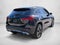 2025 Mercedes-Benz GLA GLA 250 SUV
