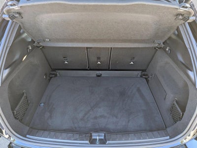 2025 Mercedes-Benz GLA GLA 250 SUV